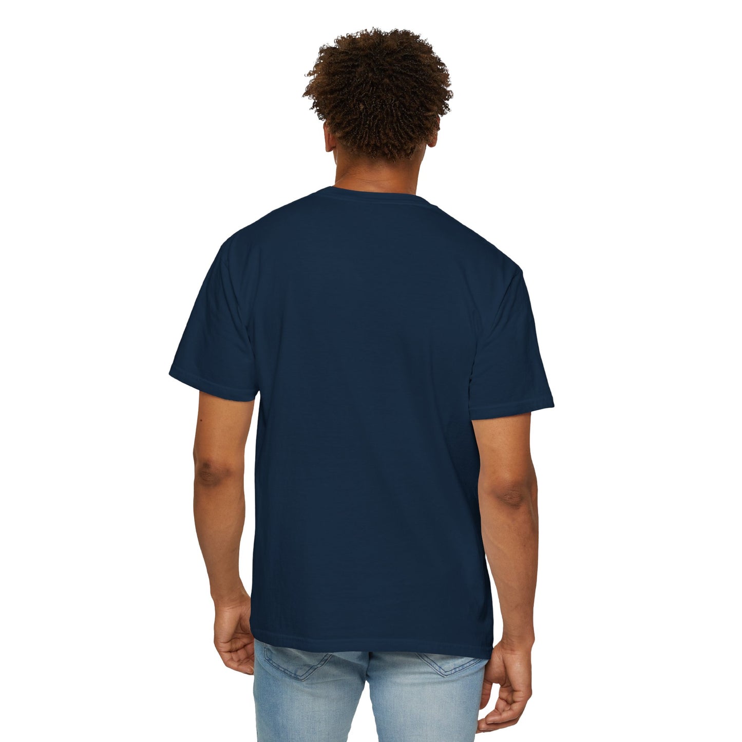 Super Dad T-shirt