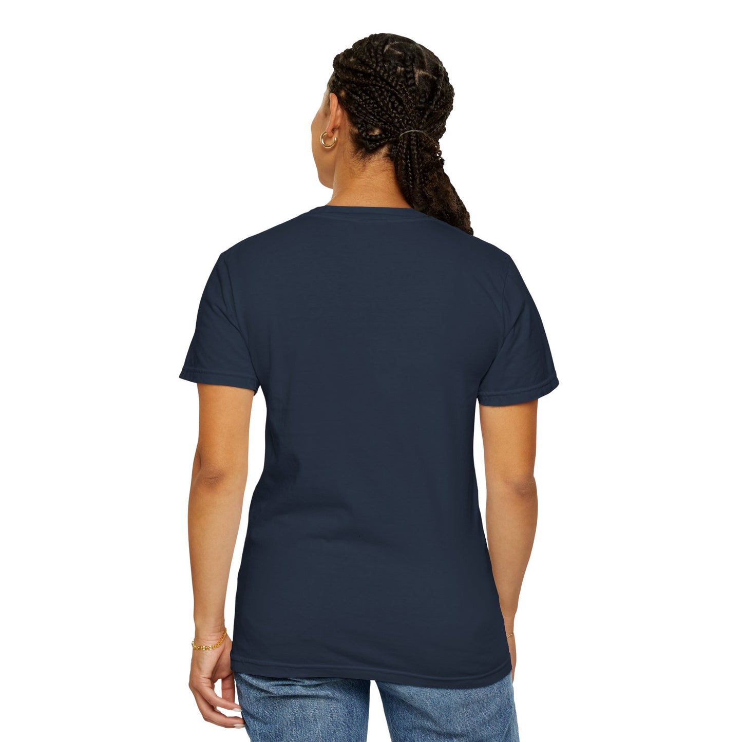 Hunting Daddy T-shirt
