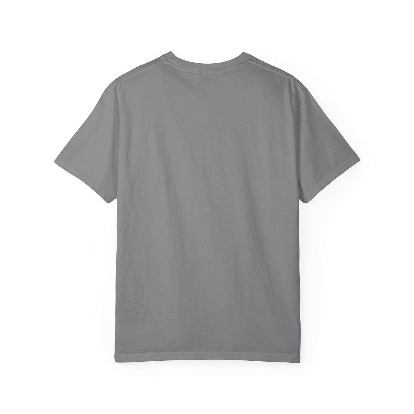 Super Dad T-shirt