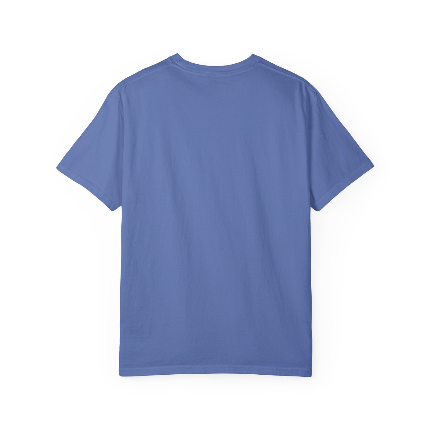 Super Dad T-shirt