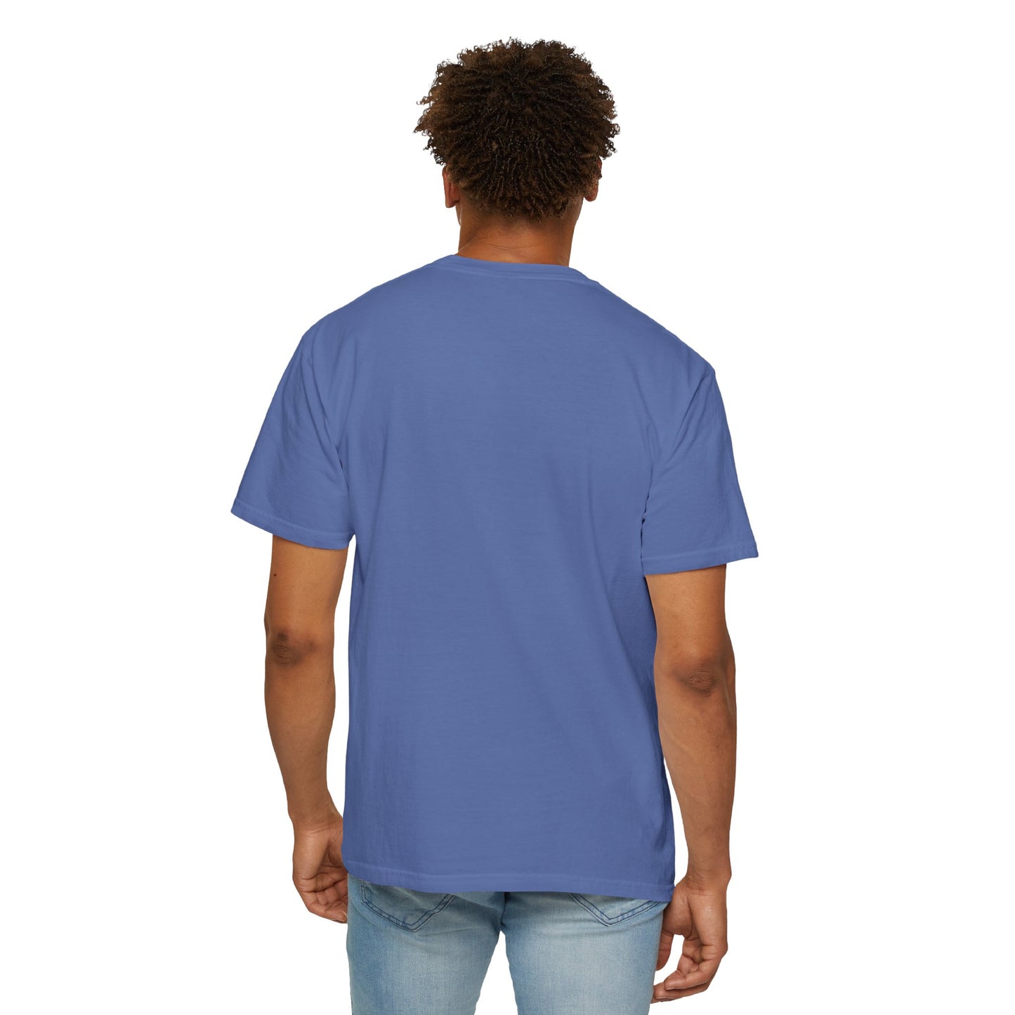 Super Dad T-shirt