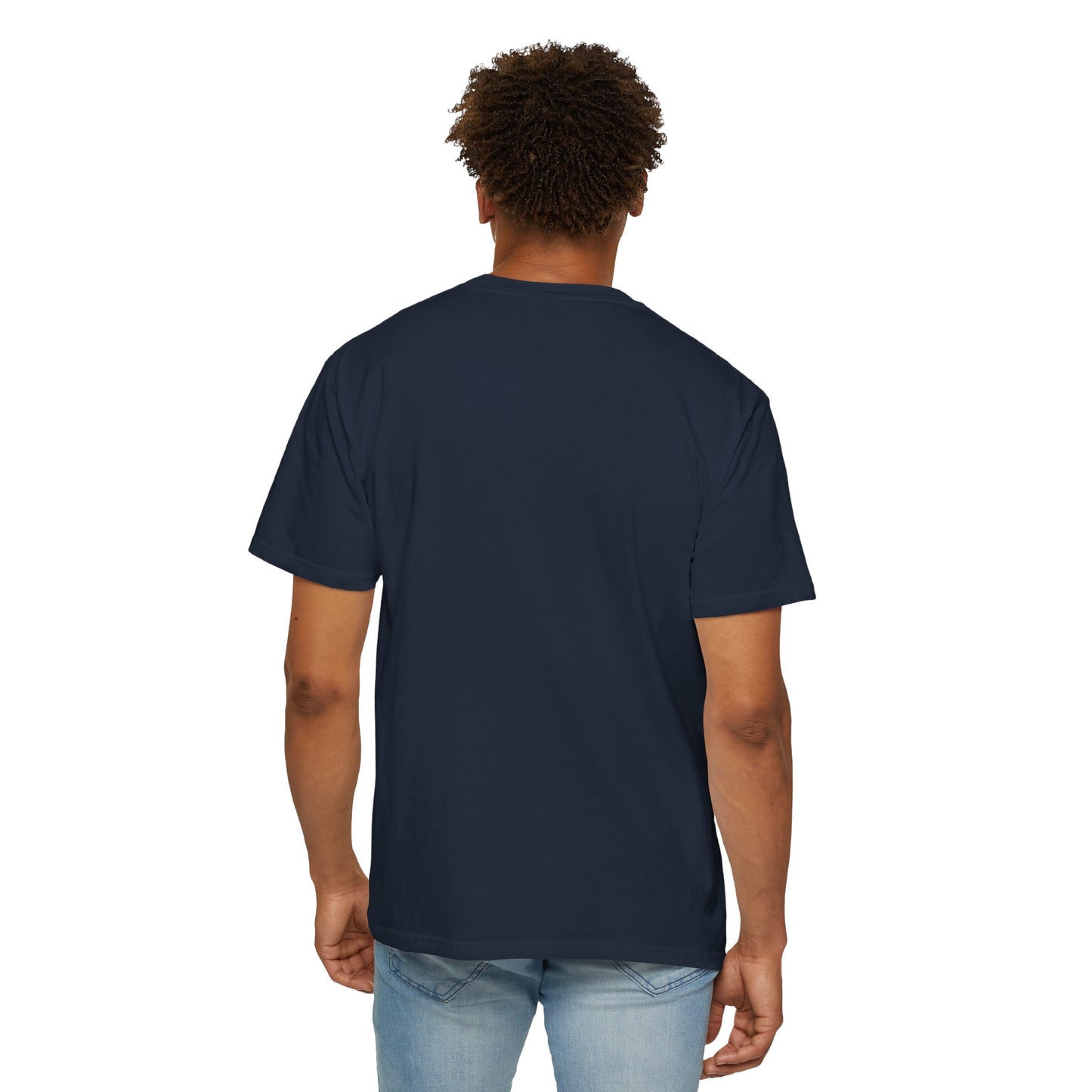 Super Dad T-shirt