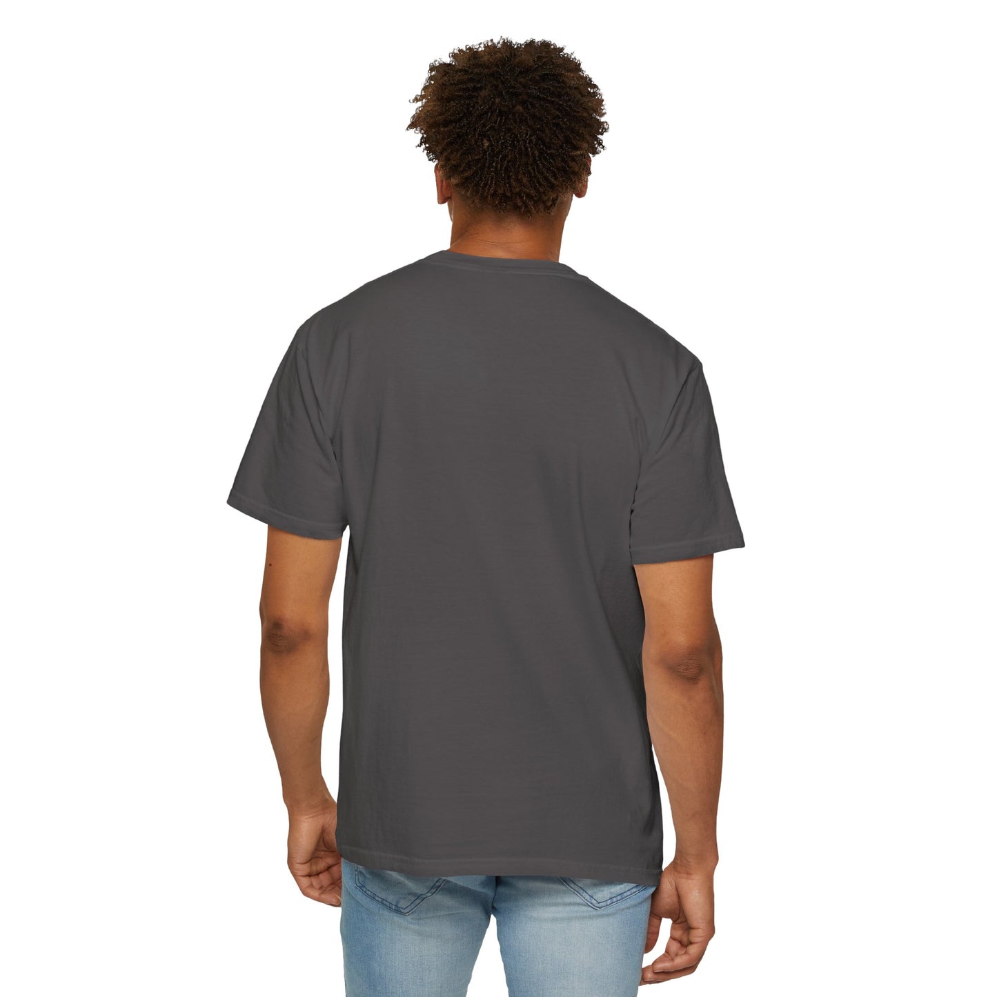 Super Dad T-shirt